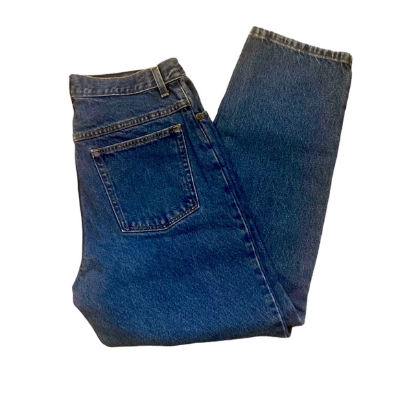 L.L.Bean 12R. -5 - Picture 1 of 2